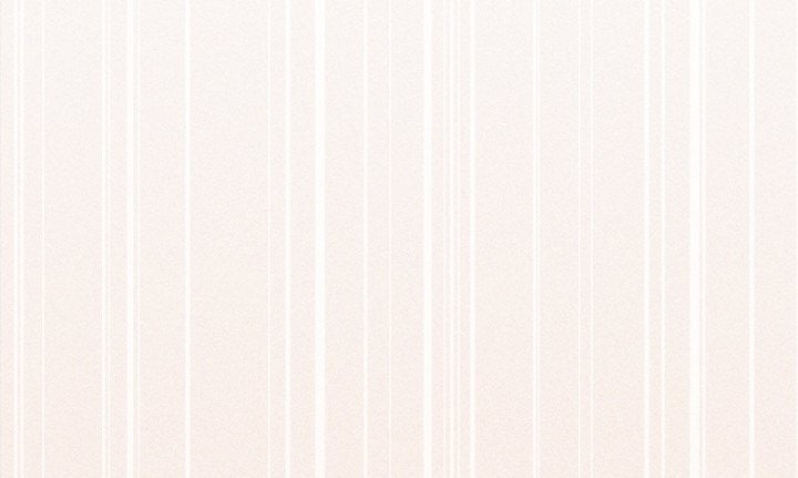 Stop Smoking - Chapter 82 [photo 3] - MangaPorn