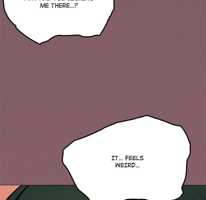 Stop Smoking - Chapter 82 [photo 32] - MangaPorn