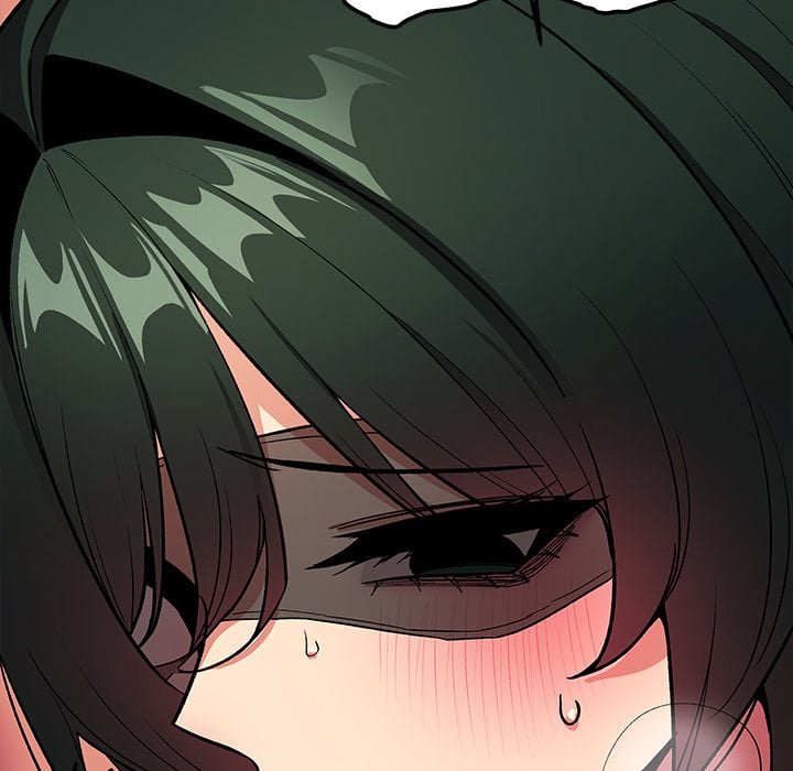 Stop Smoking - Chapter 82 [photo 33] - MangaPorn