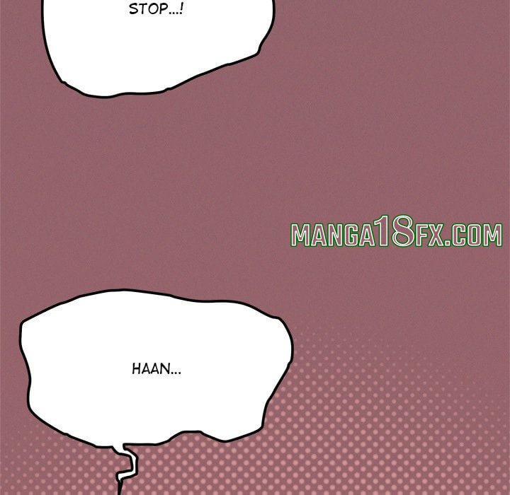 Stop Smoking - Chapter 82 [photo 35] - MangaPorn