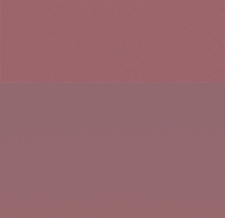 Stop Smoking - Chapter 82 [photo 38] - MangaPorn