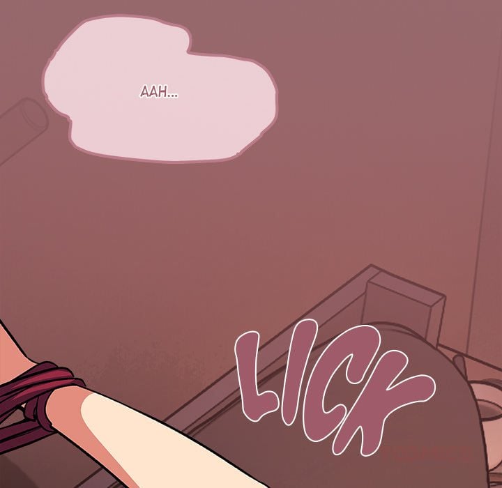 Stop Smoking - Chapter 82 [photo 39] - MangaPorn