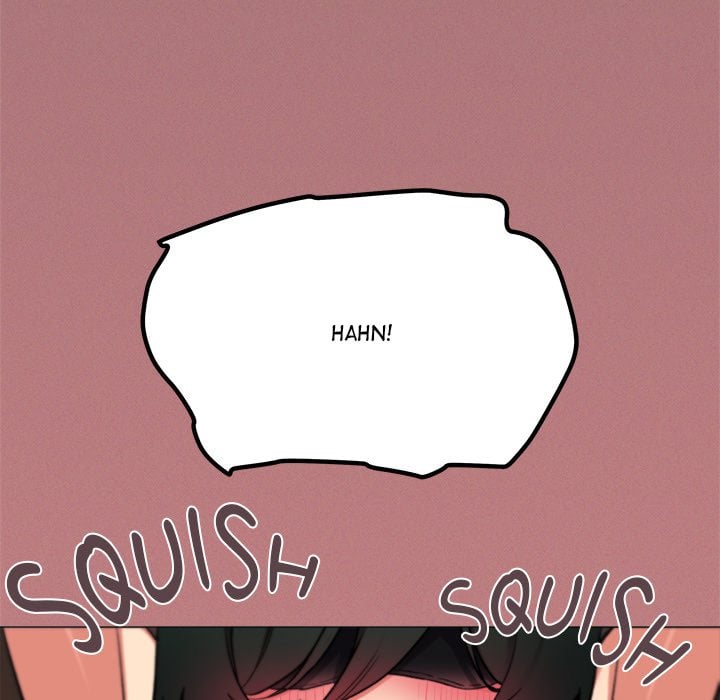 Stop Smoking - Chapter 82 [photo 47] - MangaPorn