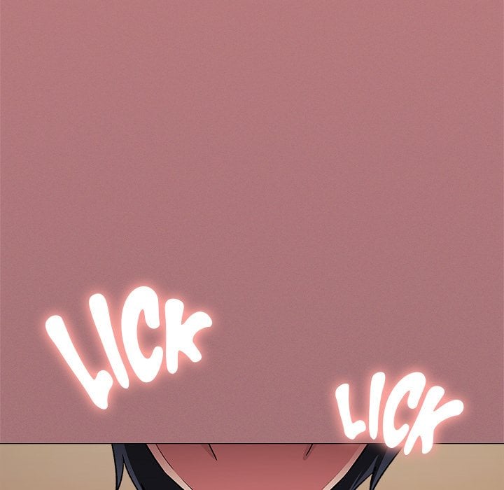 Stop Smoking - Chapter 82 [photo 50] - MangaPorn