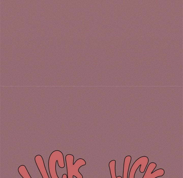 Stop Smoking - Chapter 82 [photo 52] - MangaPorn