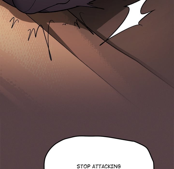 Stop Smoking - Chapter 82 [photo 58] - MangaPorn