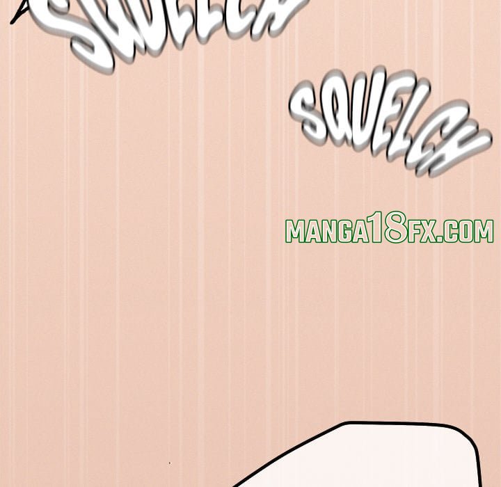 Stop Smoking - Chapter 82 [photo 6] - MangaPorn