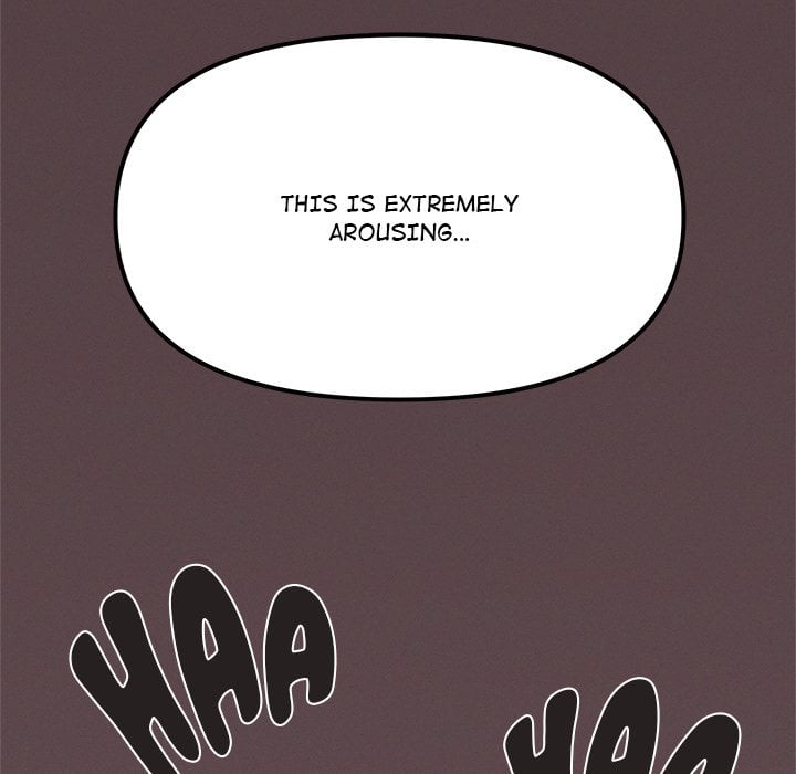 Stop Smoking - Chapter 82 [photo 62] - MangaPorn