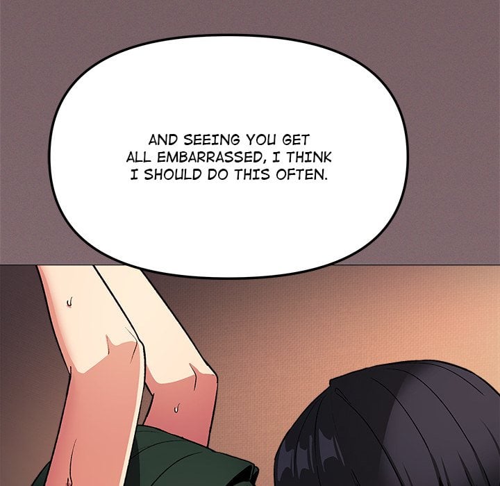 Stop Smoking - Chapter 82 [photo 65] - MangaPorn