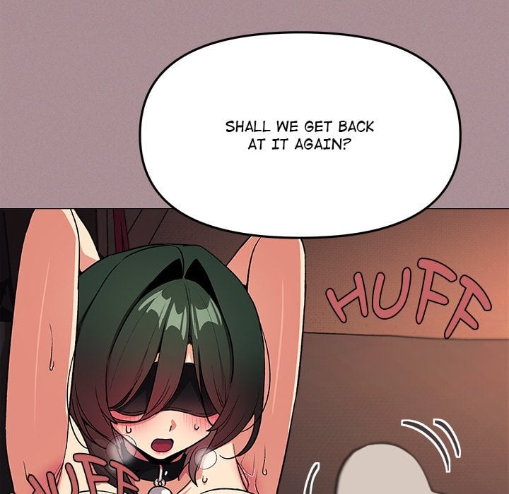 Stop Smoking - Chapter 82 [photo 69] - MangaPorn