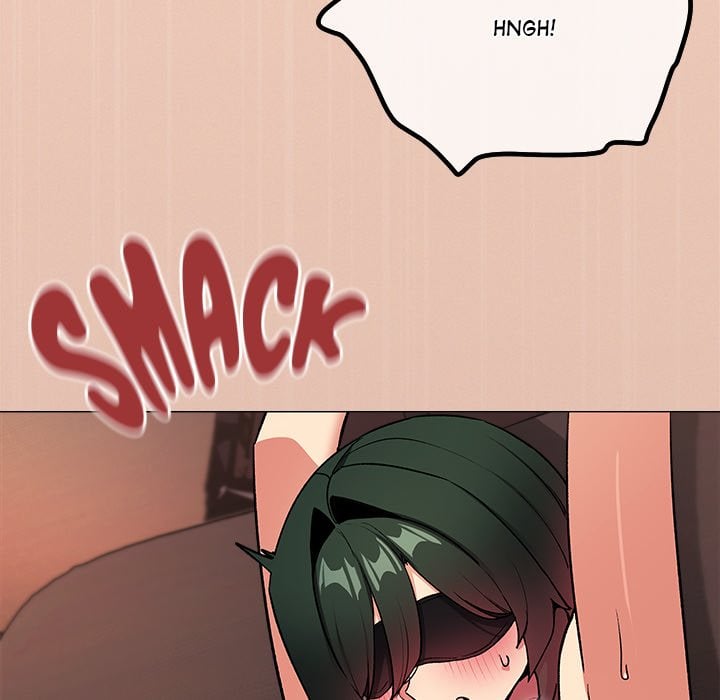 Stop Smoking - Chapter 82 [photo 7] - MangaPorn