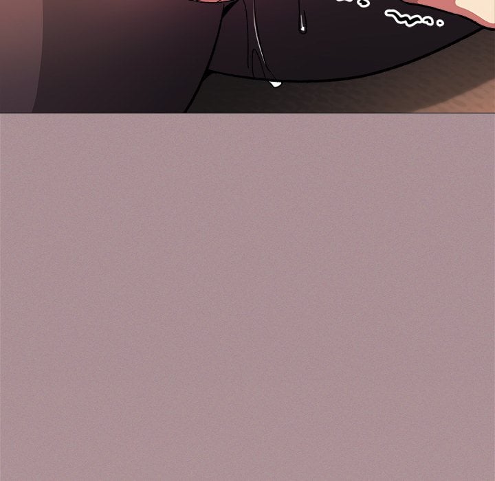 Stop Smoking - Chapter 82 [photo 74] - MangaPorn