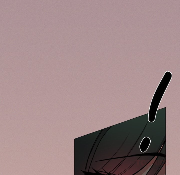 Stop Smoking - Chapter 82 [photo 75] - MangaPorn