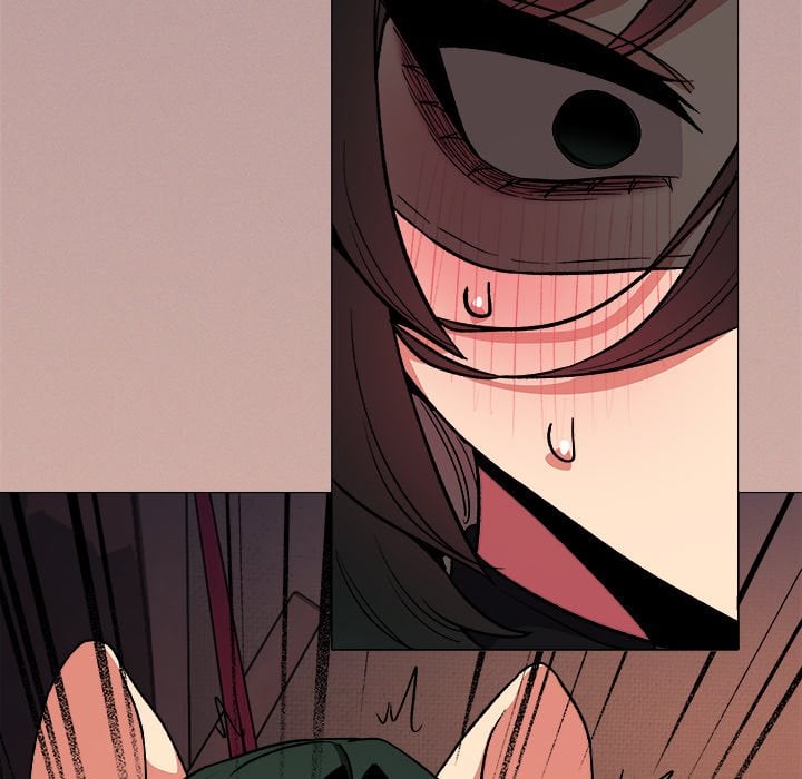 Stop Smoking - Chapter 82 [photo 76] - MangaPorn