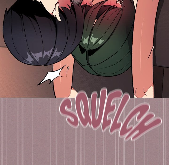 Stop Smoking - Chapter 82 [photo 82] - MangaPorn