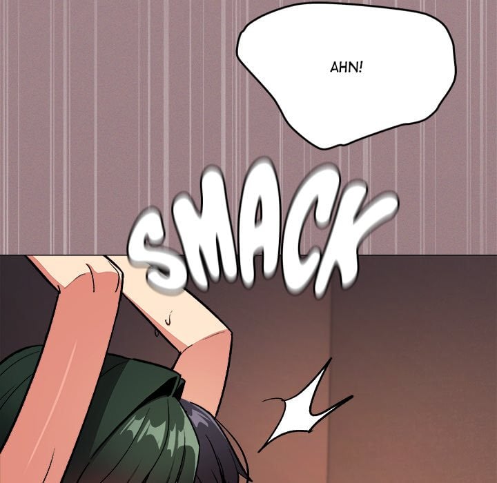 Stop Smoking - Chapter 82 [photo 83] - MangaPorn