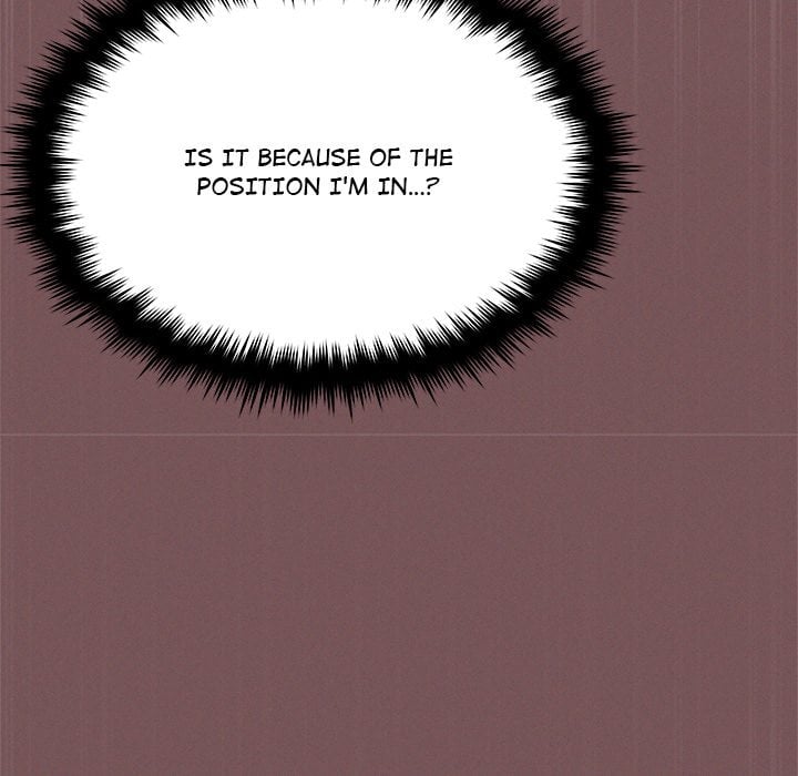 Stop Smoking - Chapter 82 [photo 89] - MangaPorn