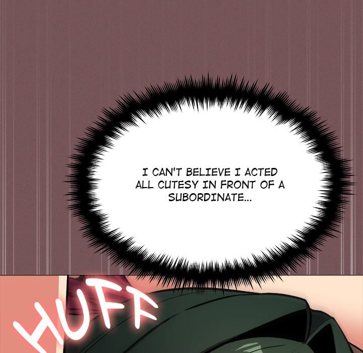 Stop Smoking - Chapter 82 [photo 90] - MangaPorn