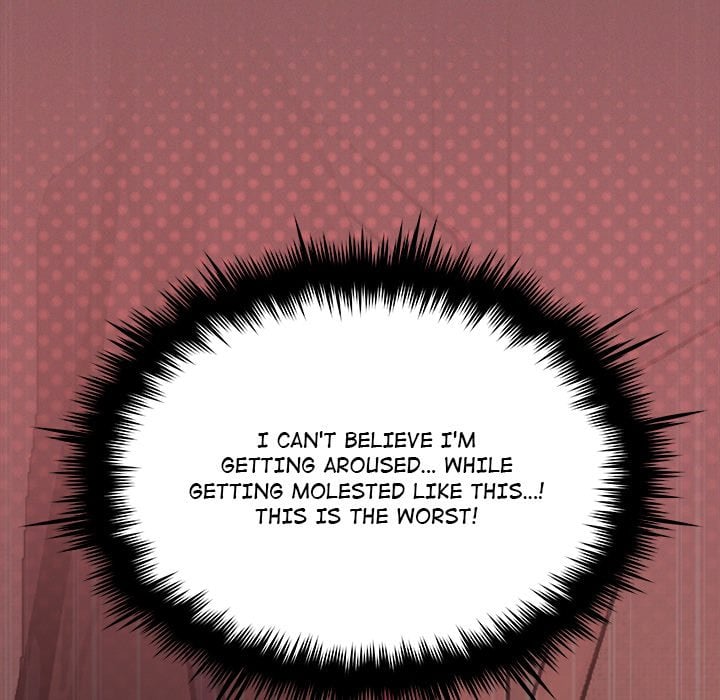 Stop Smoking - Chapter 82 [photo 93] - MangaPorn