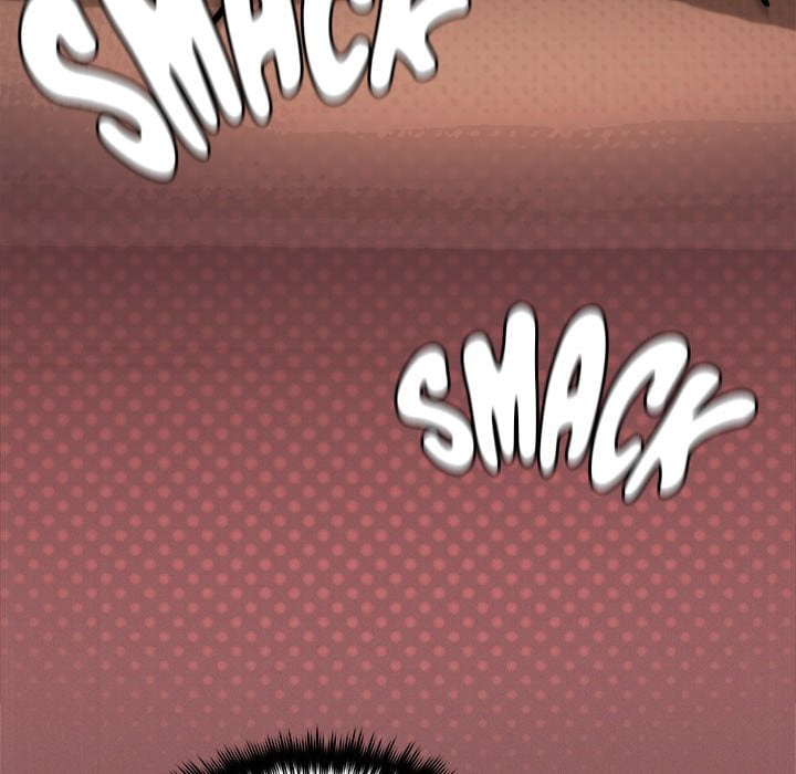 Stop Smoking - Chapter 82 [photo 97] - MangaPorn