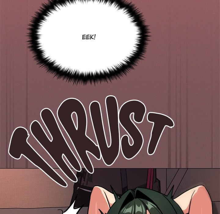 Stop Smoking - Chapter 82 [photo 98] - MangaPorn