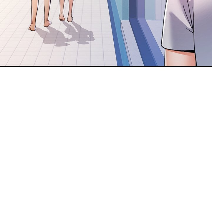 In Her Place - Chapter 124 [photo 10] - MangaPorn