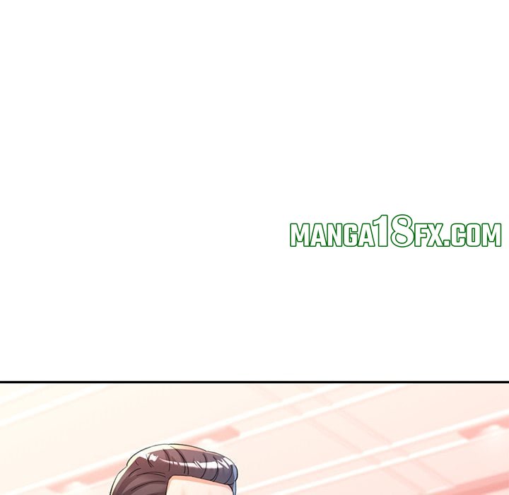 In Her Place - Chapter 124 [photo 100] - MangaPorn