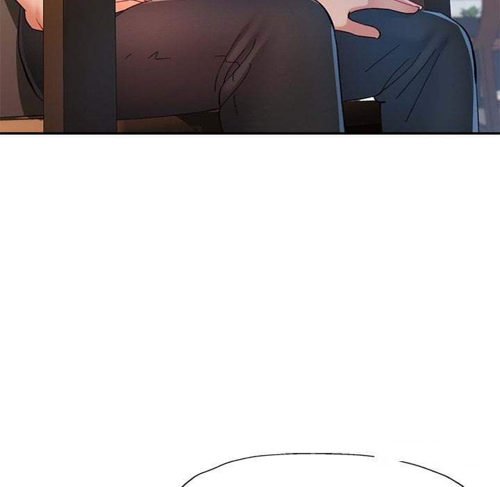 In Her Place - Chapter 124 [photo 102] - MangaPorn