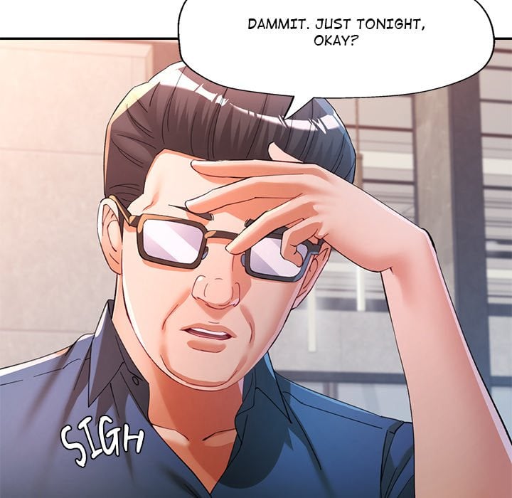 In Her Place - Chapter 124 [photo 103] - MangaPorn