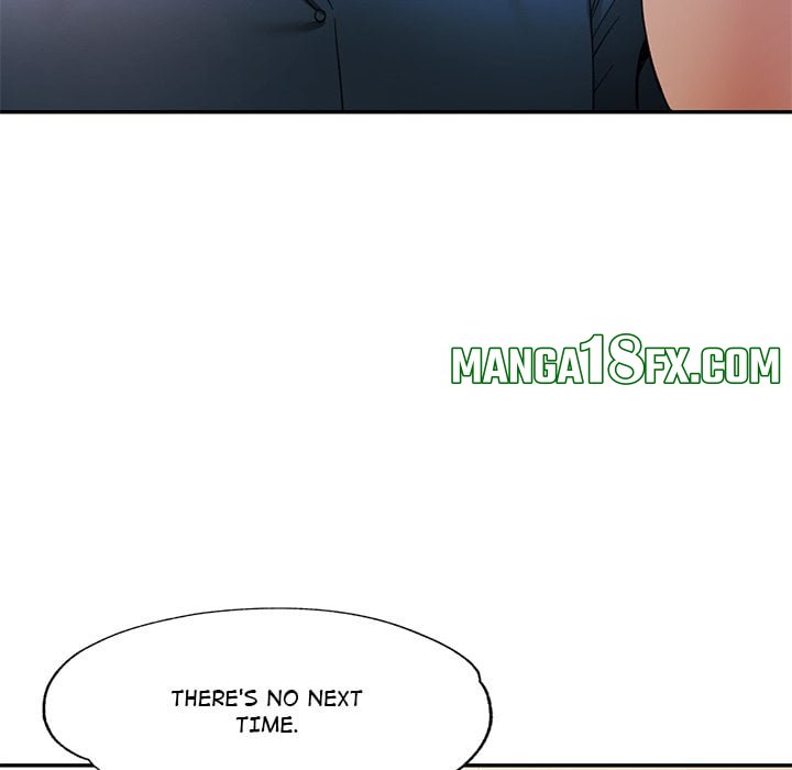 In Her Place - Chapter 124 [photo 104] - MangaPorn