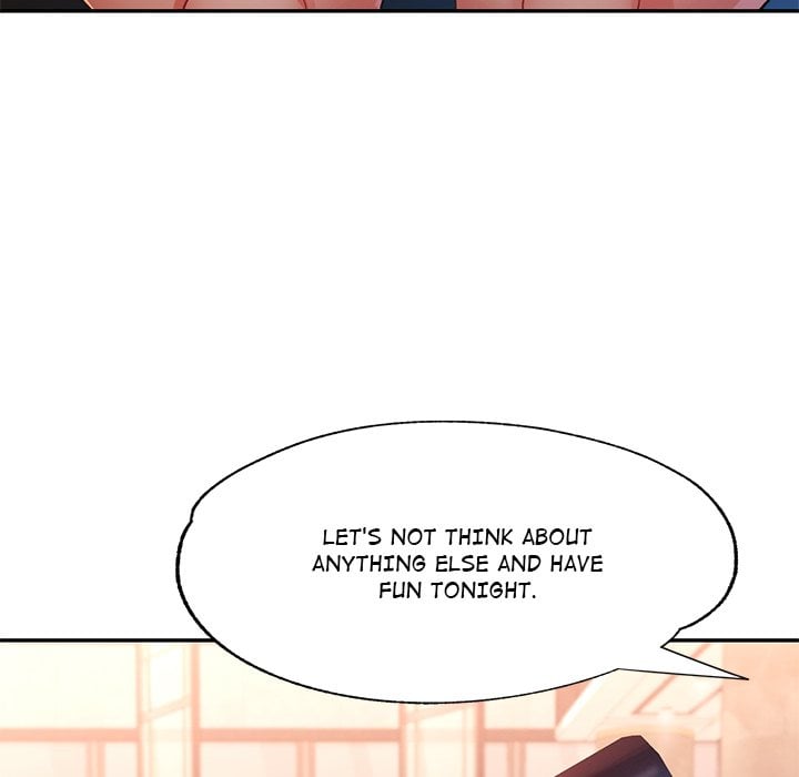 In Her Place - Chapter 124 [photo 107] - MangaPorn