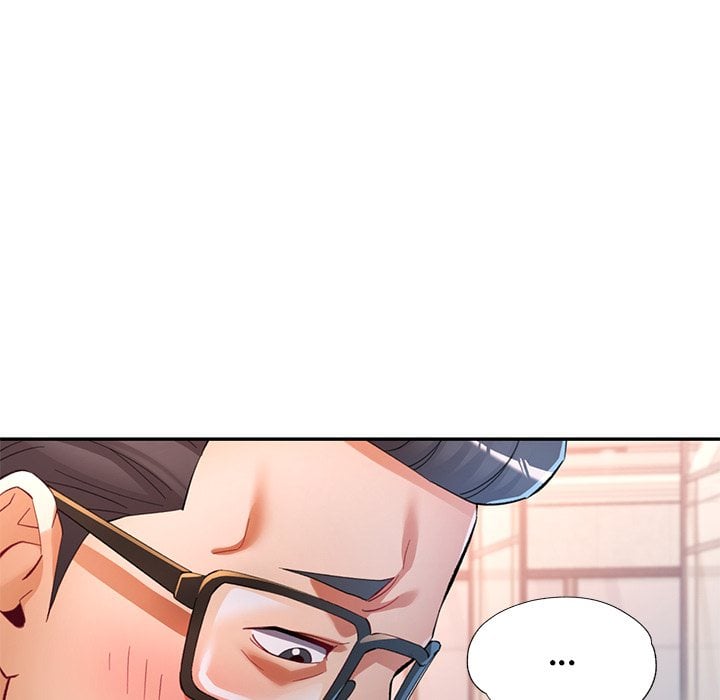 In Her Place - Chapter 124 [photo 109] - MangaPorn