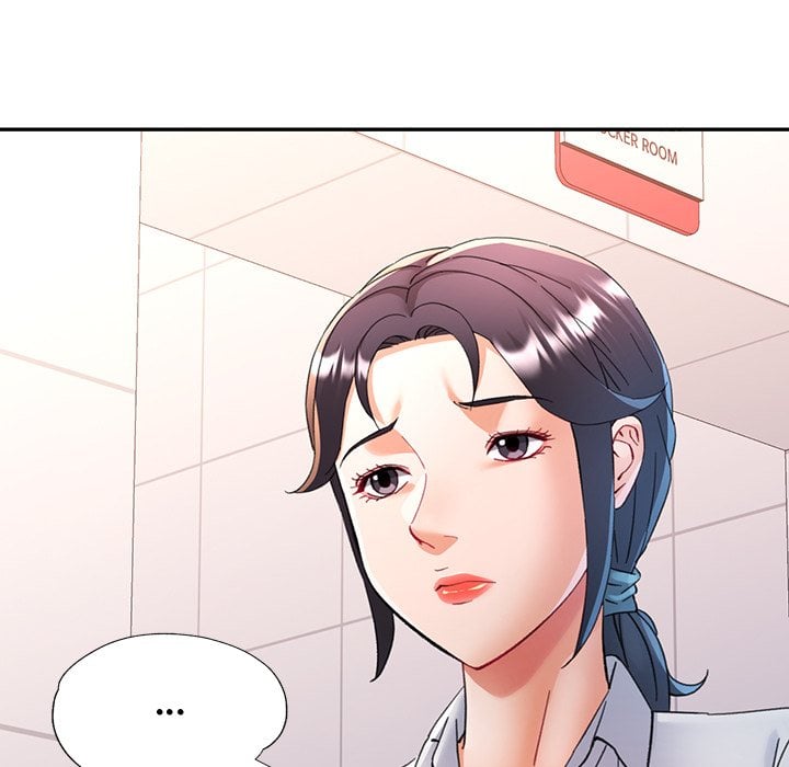 In Her Place - Chapter 124 [photo 11] - MangaPorn
