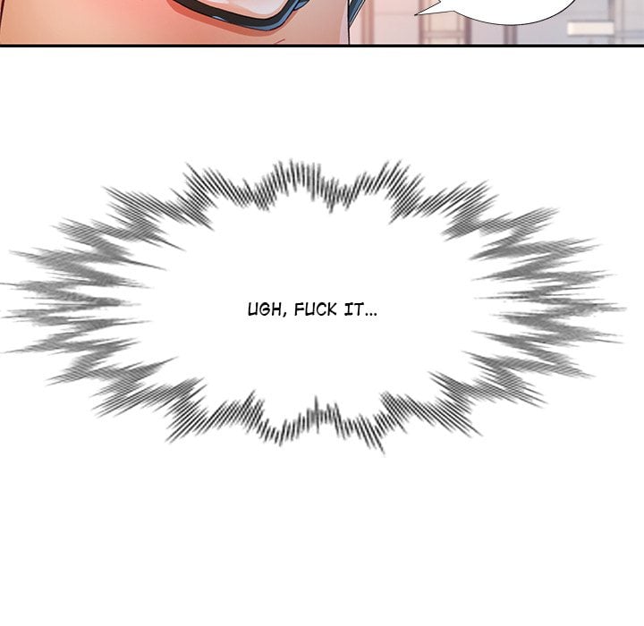 In Her Place - Chapter 124 [photo 110] - MangaPorn