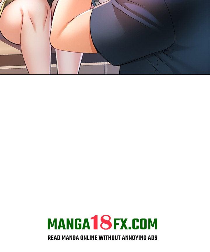 In Her Place - Chapter 124 [photo 112] - MangaPorn