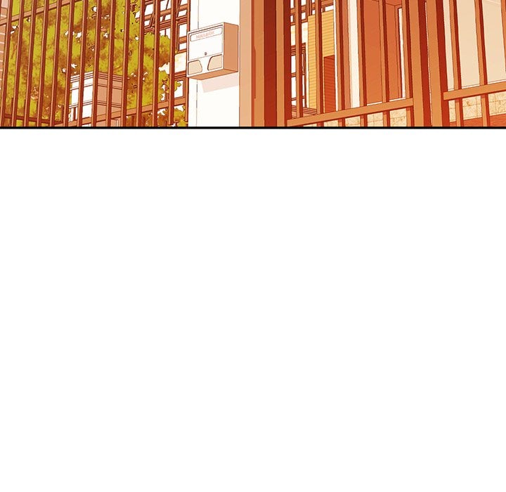 In Her Place - Chapter 124 [photo 114] - MangaPorn