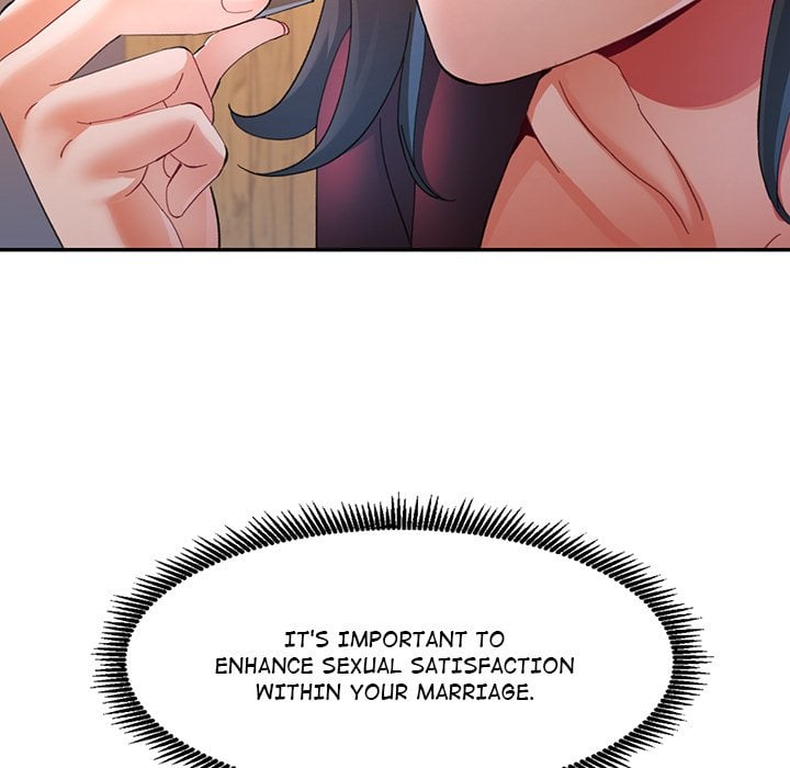 In Her Place - Chapter 124 [photo 117] - MangaPorn