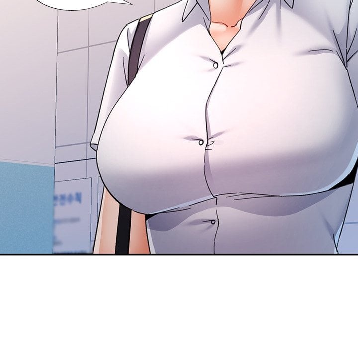 In Her Place - Chapter 124 [photo 12] - MangaPorn