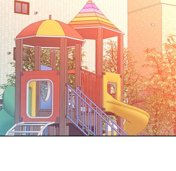 In Her Place - Chapter 124 [photo 121] - MangaPorn