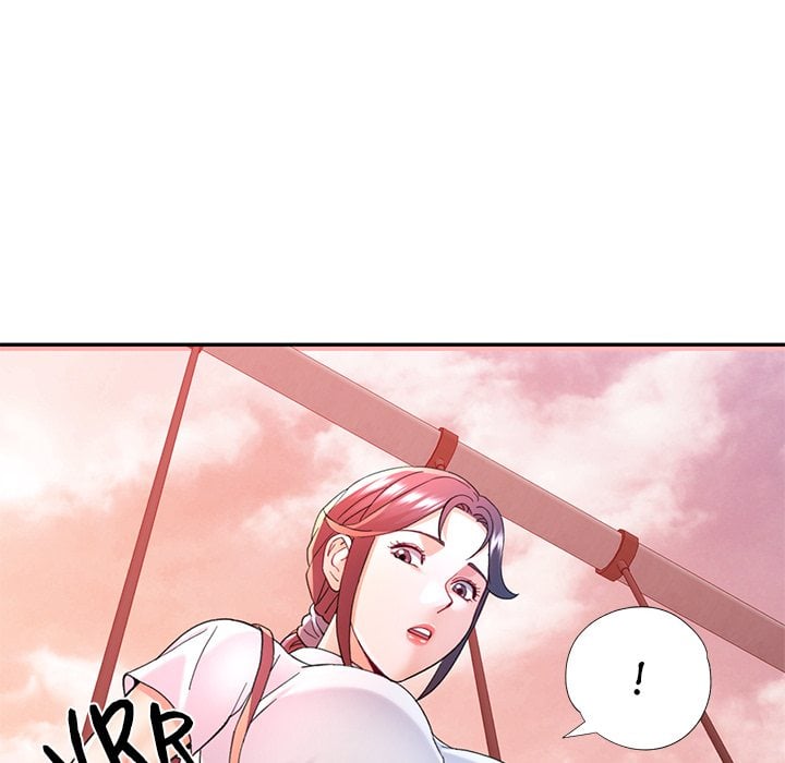 In Her Place - Chapter 124 [photo 125] - MangaPorn