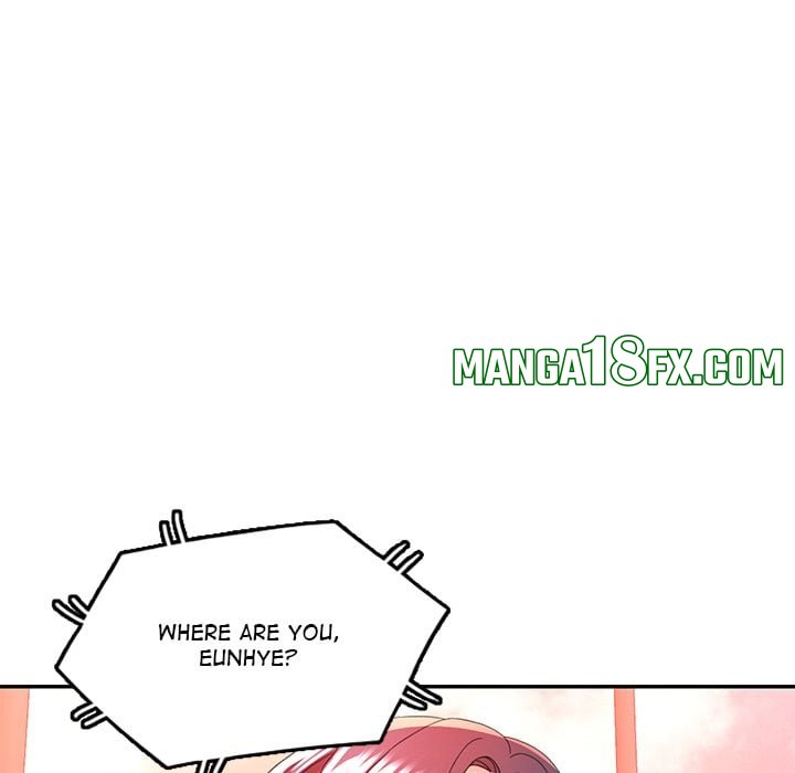 In Her Place - Chapter 124 [photo 127] - MangaPorn