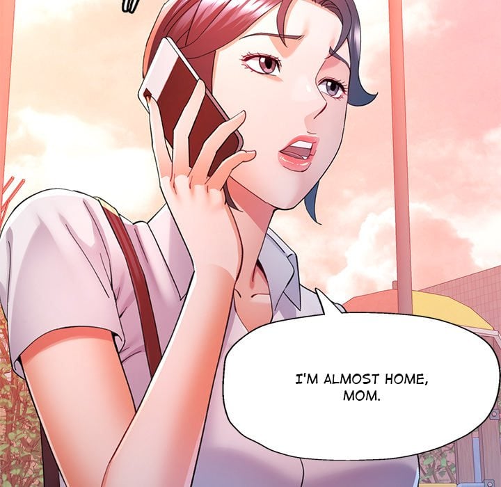 In Her Place - Chapter 124 [photo 128] - MangaPorn