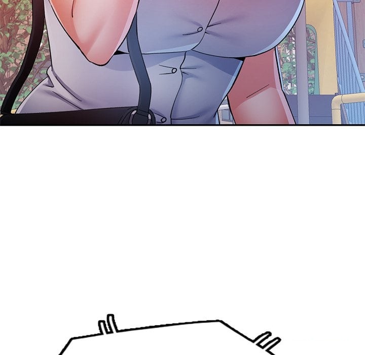 In Her Place - Chapter 124 [photo 129] - MangaPorn