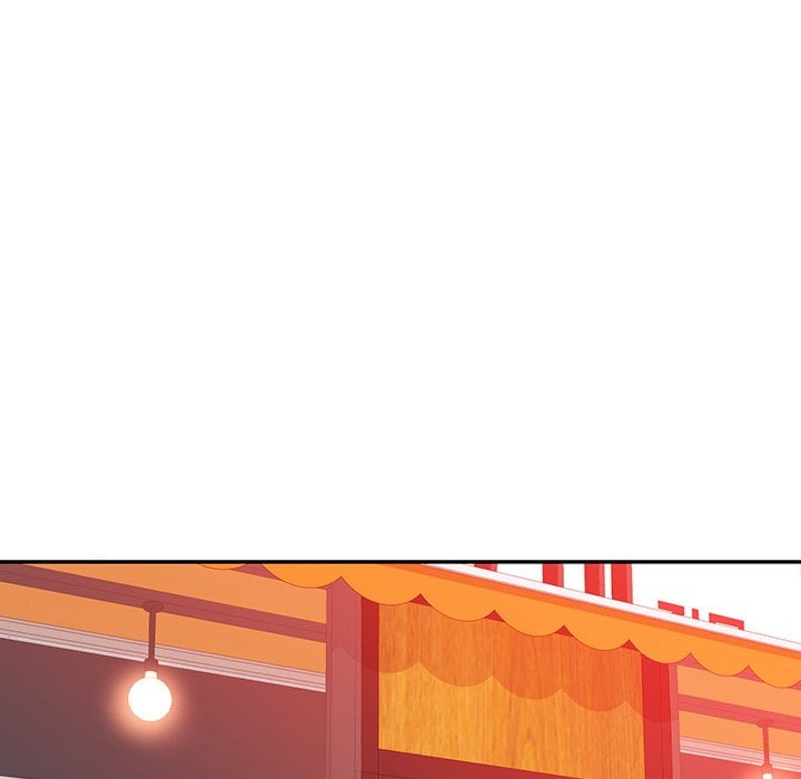 In Her Place - Chapter 124 [photo 131] - MangaPorn