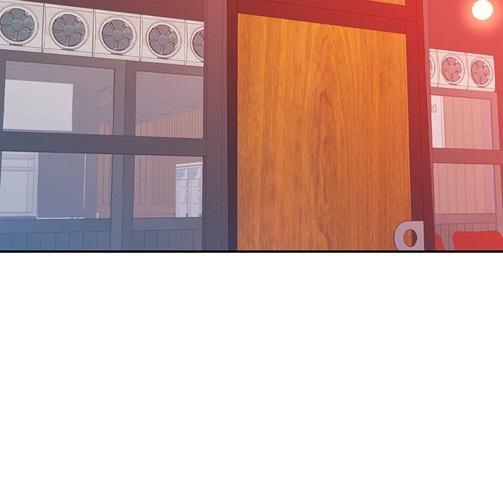 In Her Place - Chapter 124 [photo 132] - MangaPorn