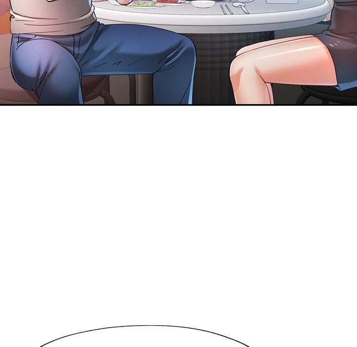 In Her Place - Chapter 124 [photo 134] - MangaPorn