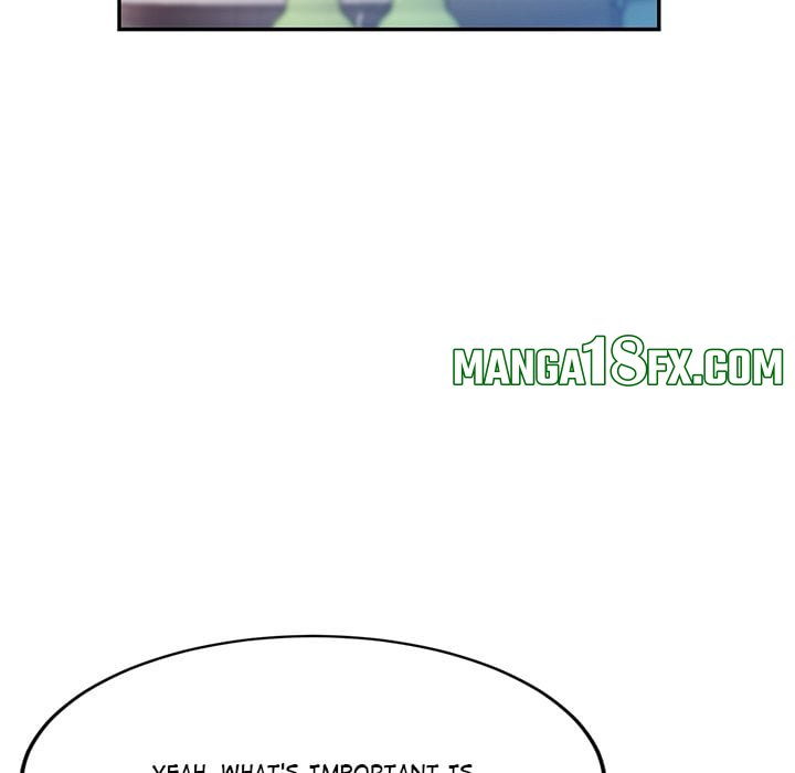 In Her Place - Chapter 124 [photo 136] - MangaPorn