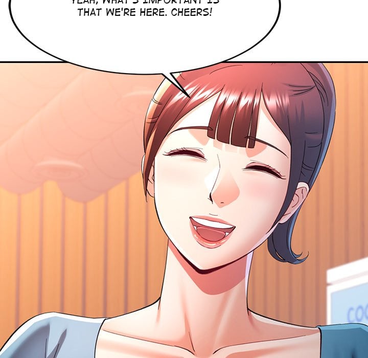 In Her Place - Chapter 124 [photo 137] - MangaPorn