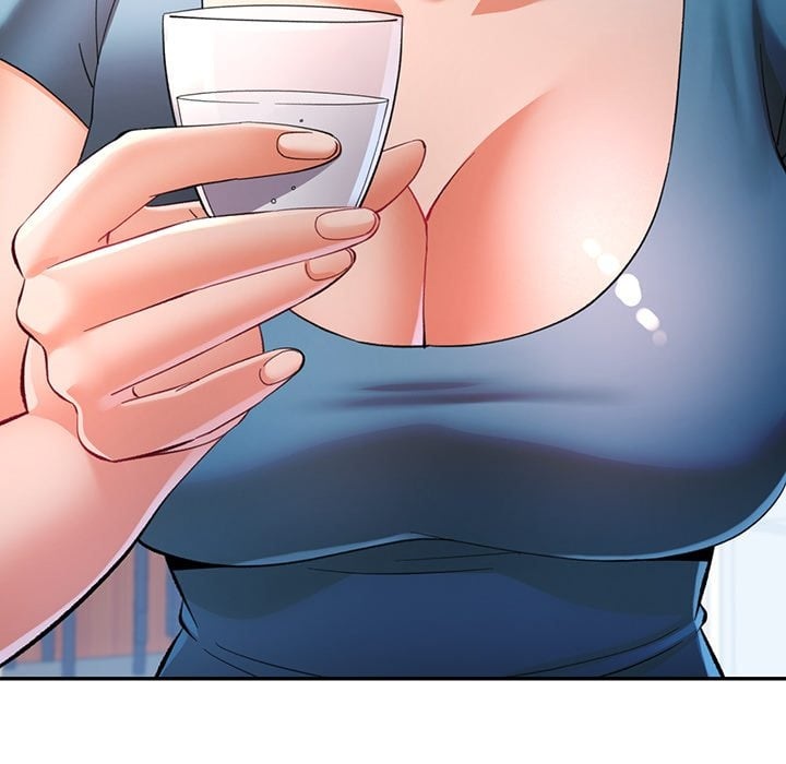 In Her Place - Chapter 124 [photo 138] - MangaPorn