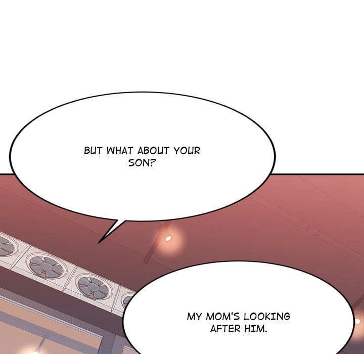 In Her Place - Chapter 124 [photo 139] - MangaPorn